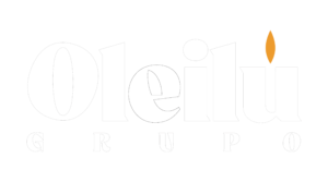 Logo Grupo Oleilú sin fondo