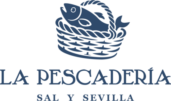 La Pescadería 